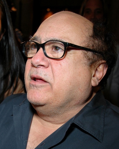Danny DeVito