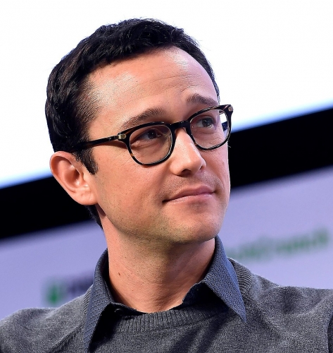 Joseph Gordon-Levitt