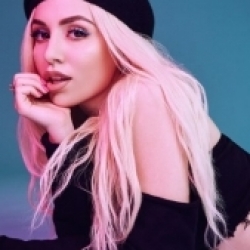 Ava Max